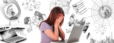 edmonton stress and burnout - boost psychology