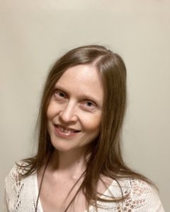 south edmonton counsellor - june m - boost psychology