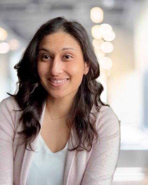 shalini dhunnoo psychologist edmonton