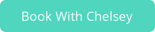boost psychology edmonton - book with chelsey