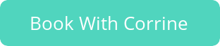 Book with Corrine Button