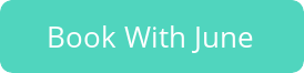 book with june - boost psychology edmonton