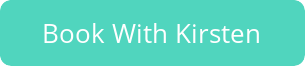 boost psychology edmonton - book with kirsten