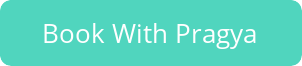book with pragya button - boost psychology