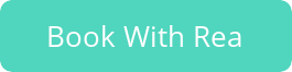 book with Rea button - Boost Psychology