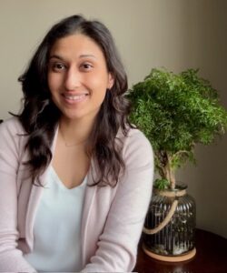 shalini dhunnoo psychologist edmonton