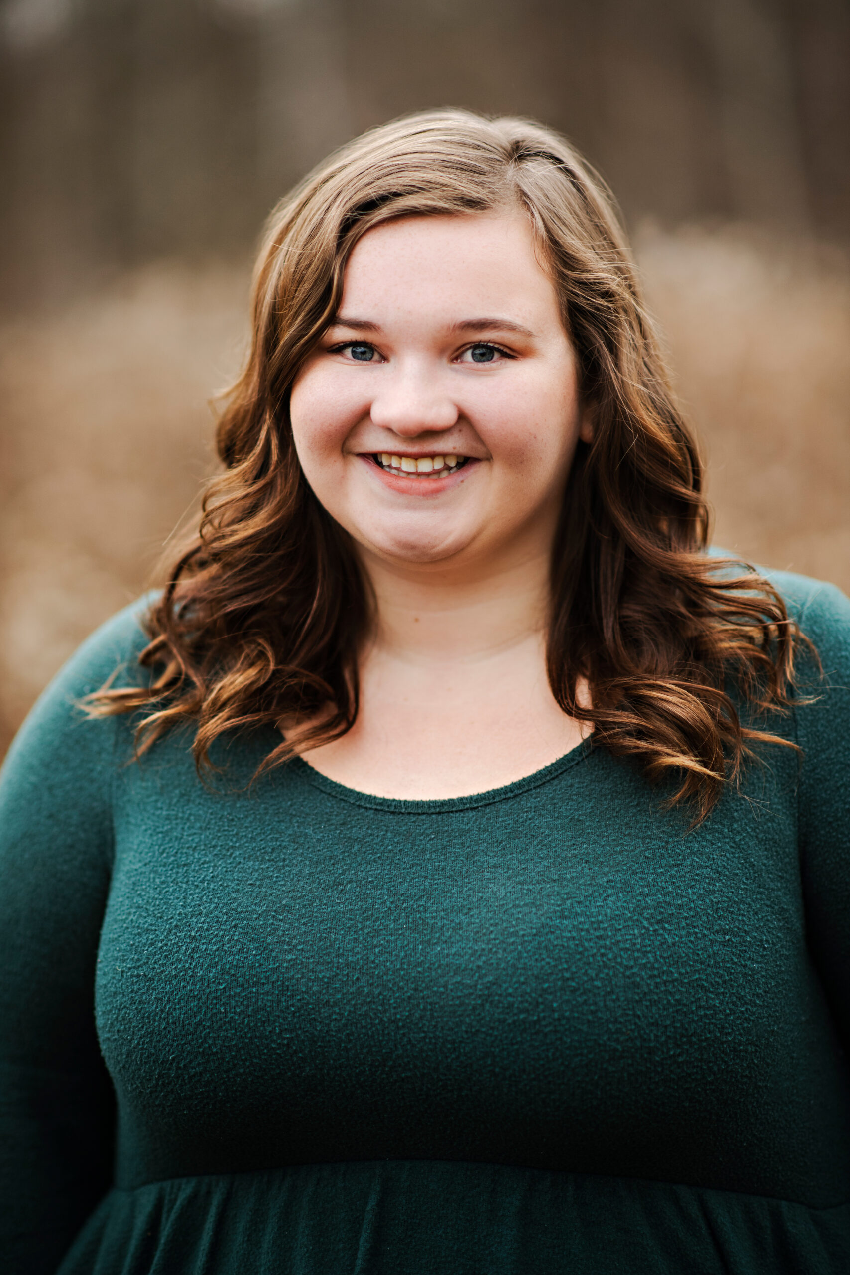 Lindsey Feltis - Boost Psychology - Low Cost Intern Therapist